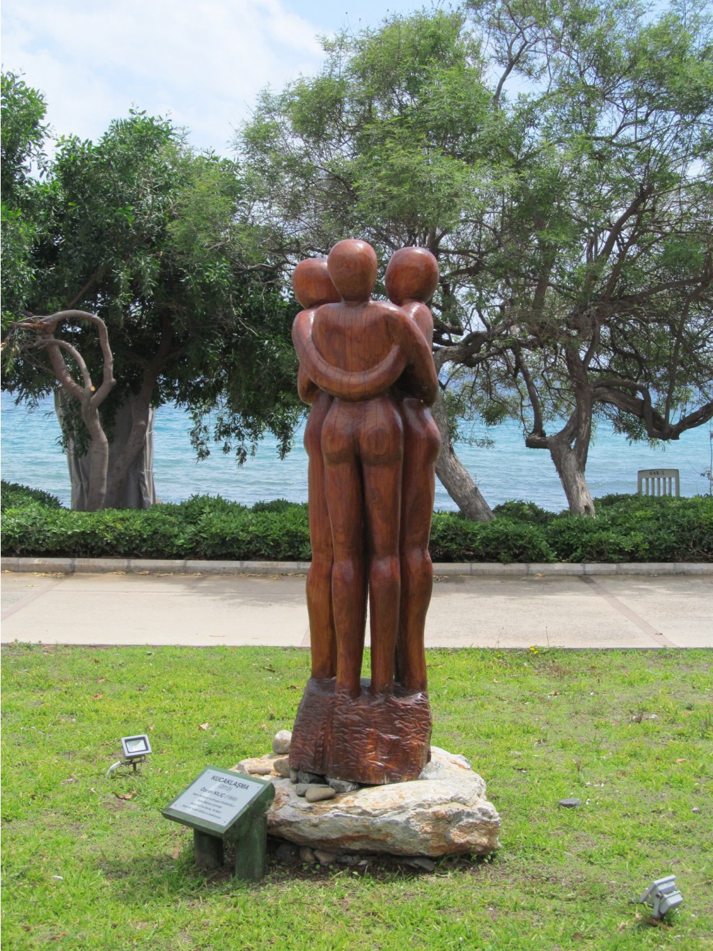  186.jpg