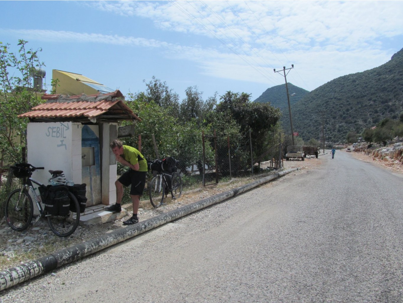  359.jpg