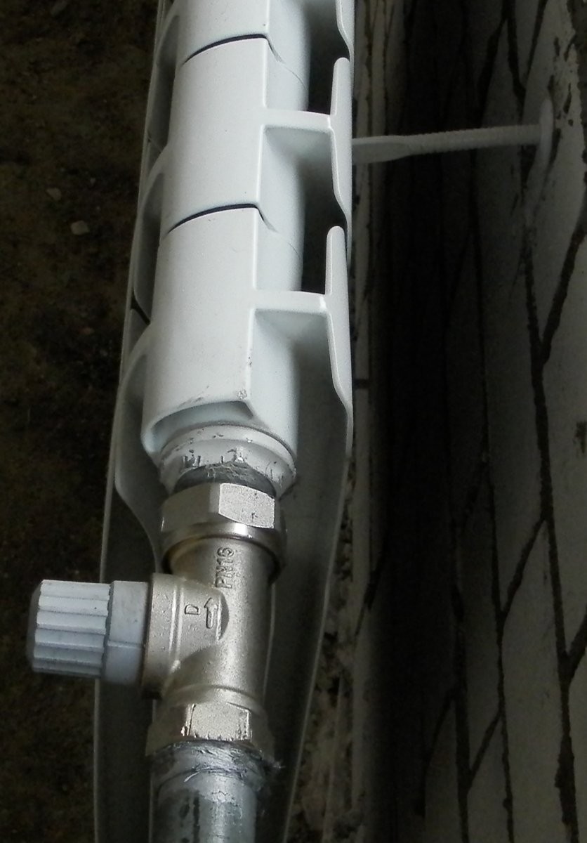 P4050070.JPG