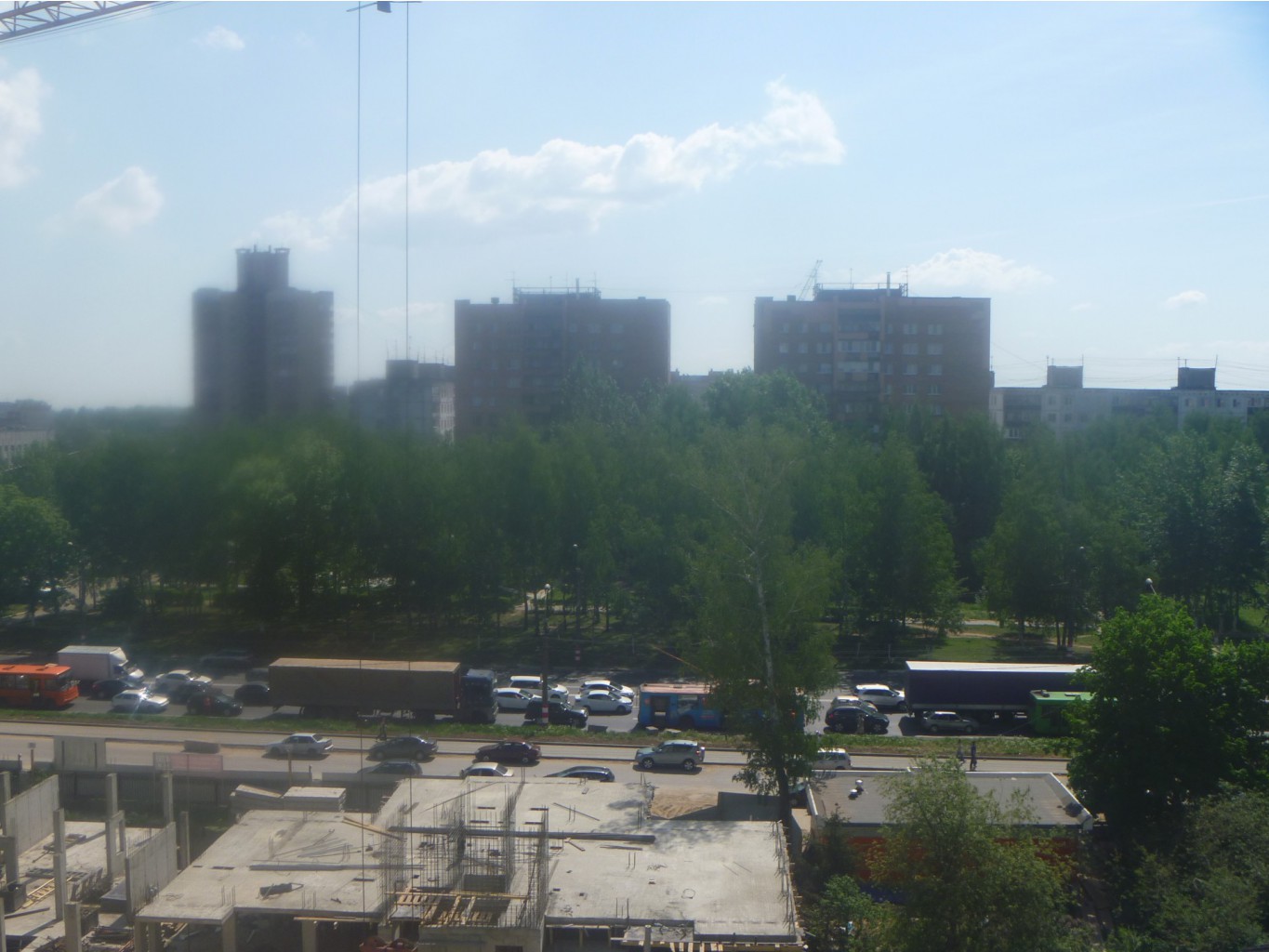 P1090605.JPG