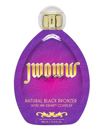 best_2014_JW_Natrual_Black_Bronzer.jpg