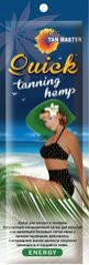 Quick Tanning Hemp, 15 43, 150 345 .jpg