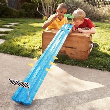 32-Of-The-Best-DIY-Backyard-Games-You-Will-Ever-Play5.jpg