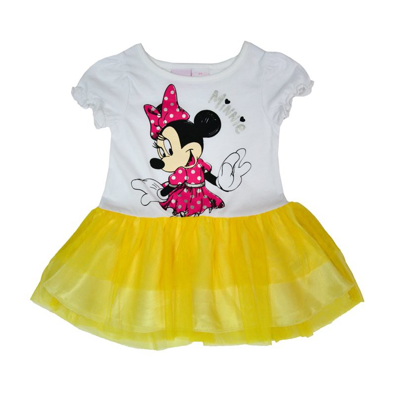   422  : 3029 : 86, 92