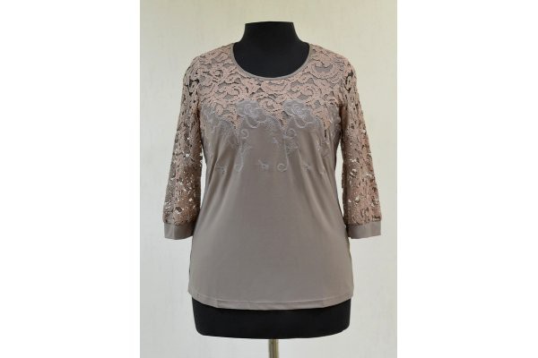 bluza-1012-600x400.jpg