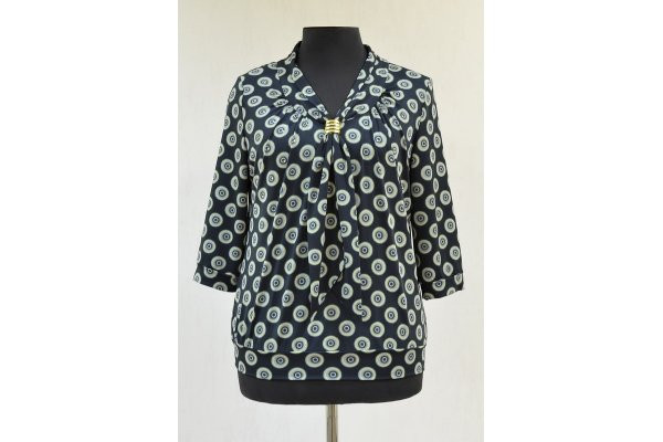bluza-1014-600x400.jpg