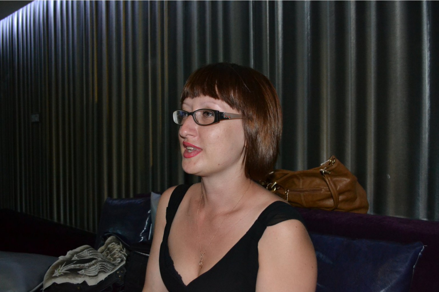 DSC_0277.jpg