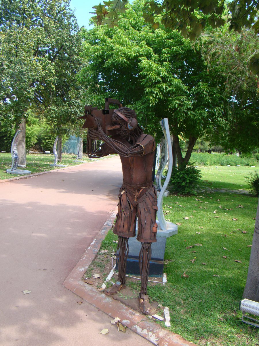 DSC06885.JPG