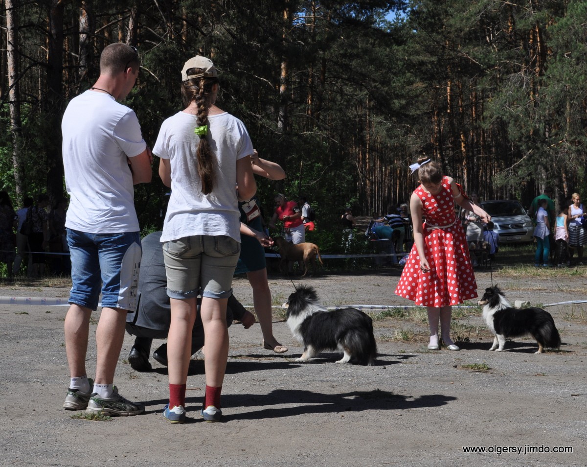 09-DSC_5828.JPG