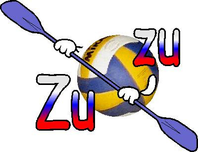 zuzu-volley_nnru.jpg