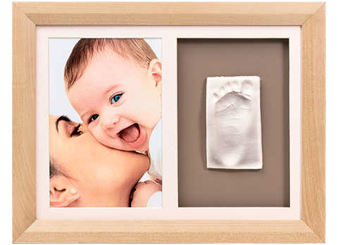 34120074   (),845 ..png