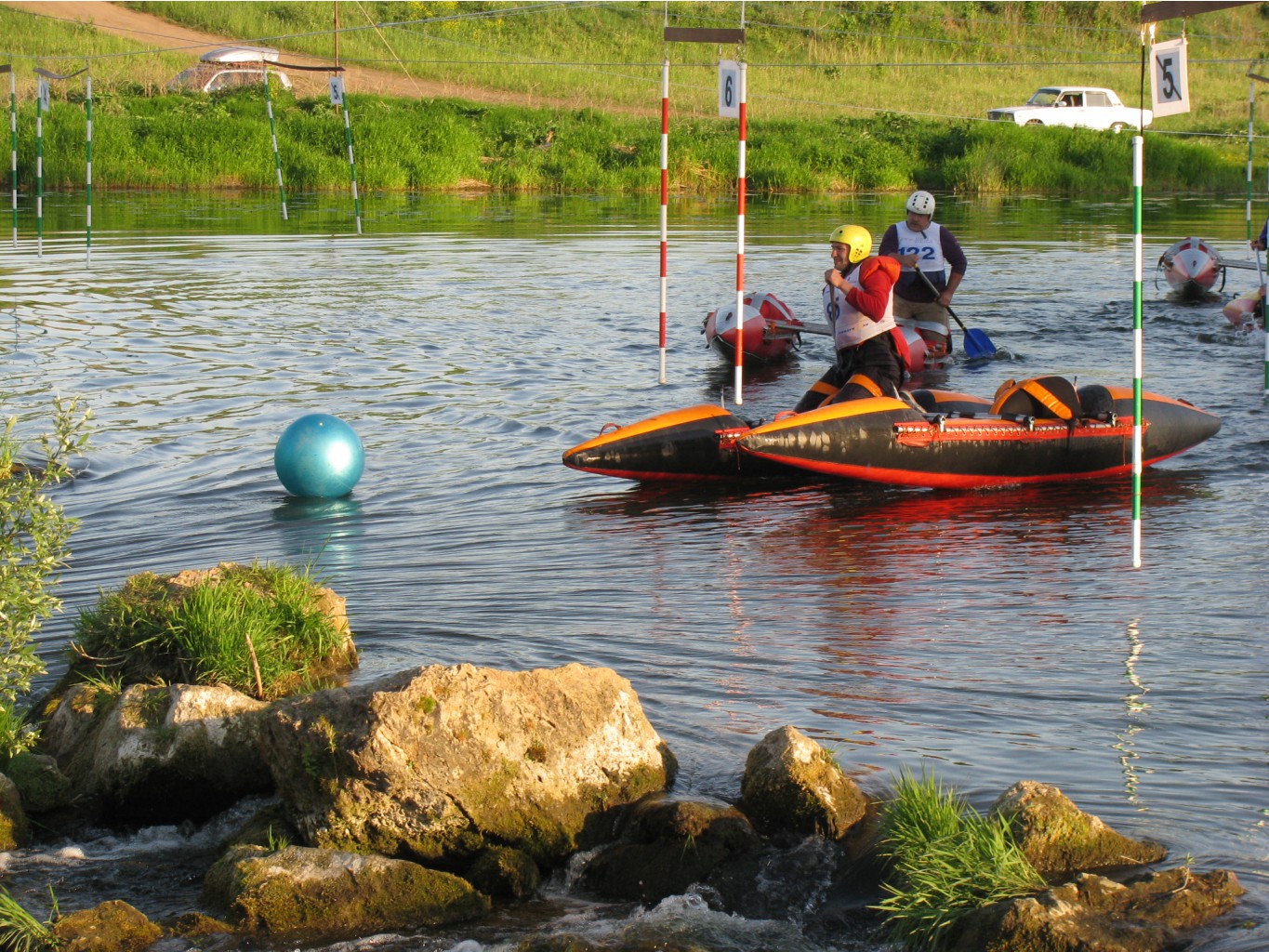IMG_7536.JPG
