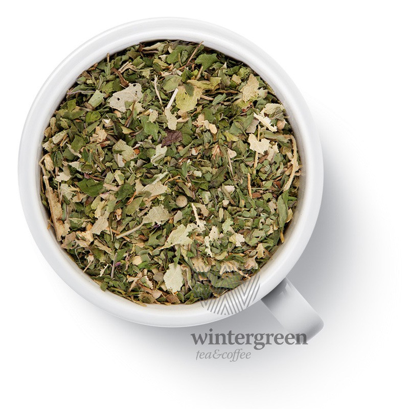 37001.jpg  Gutenberg   (  ).jpg