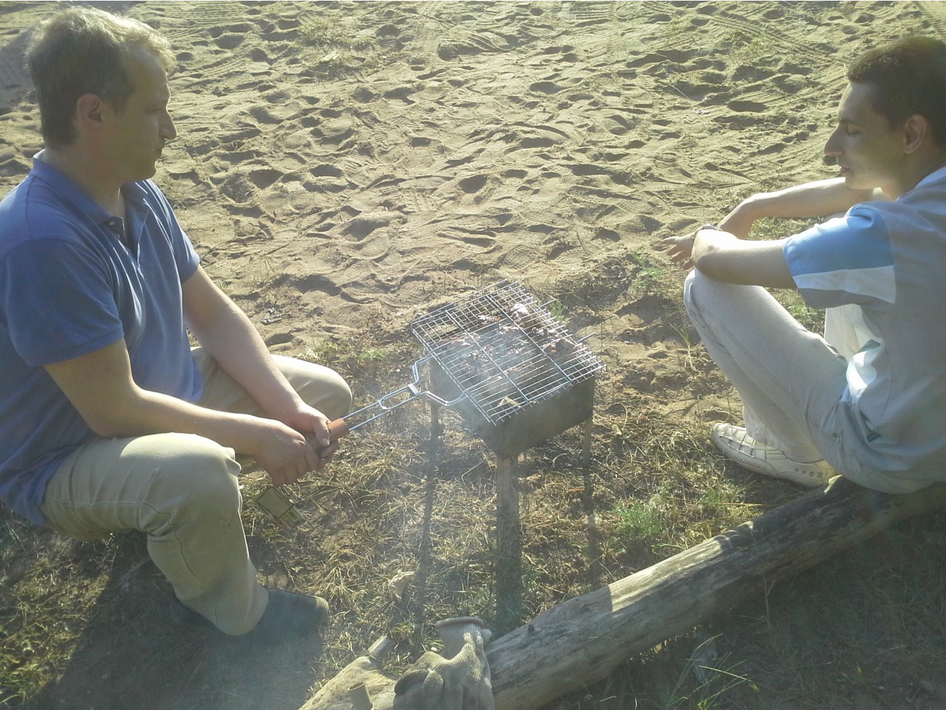 20140530_192755.jpg