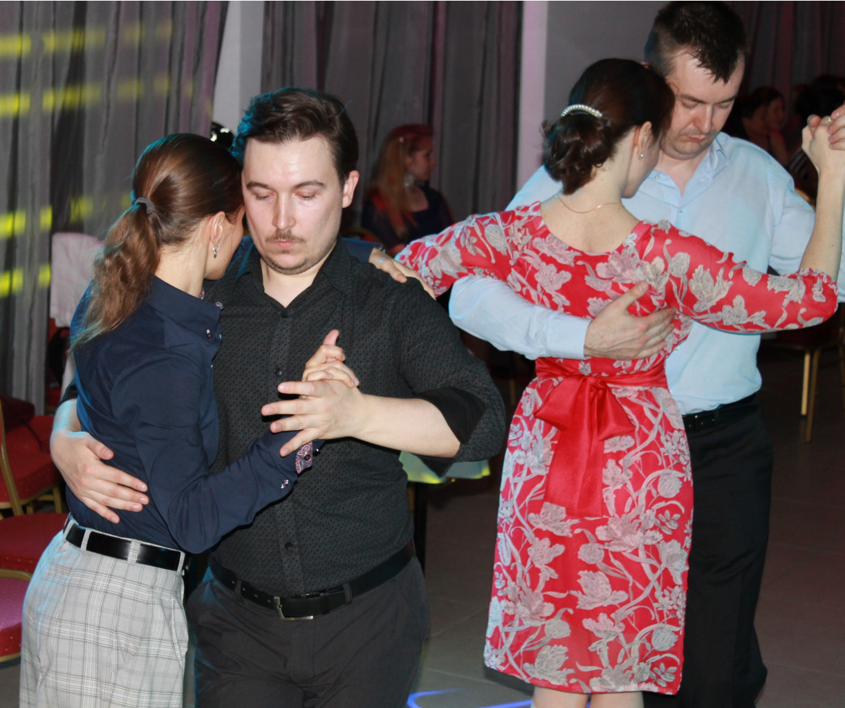 IMG_1117.JPG