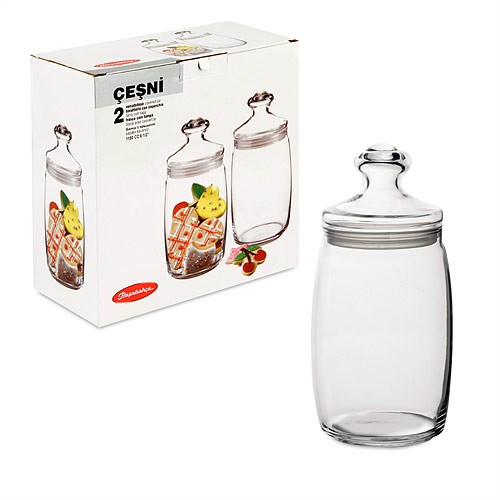 97425  2-   1100 .152,06+%