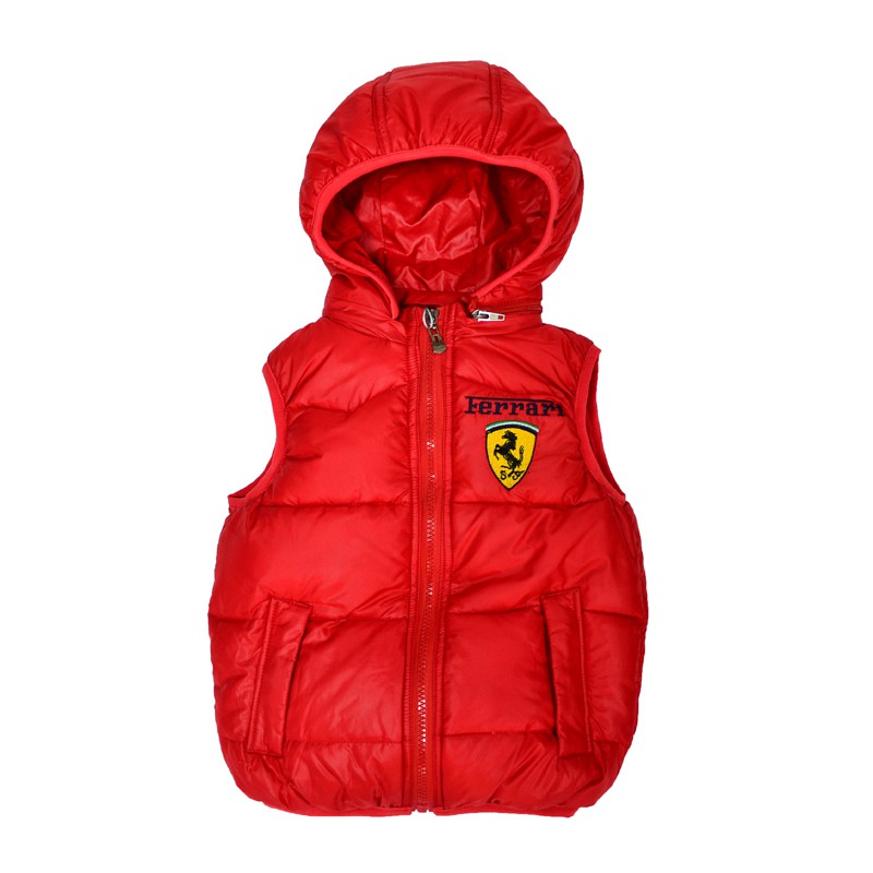   734  : 3044/13# : 86, 92, 98, 104, 110