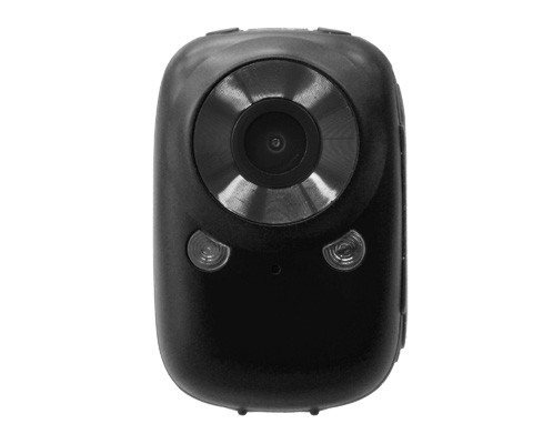  Exp_lay D_VR-017 Sport camera.jpg