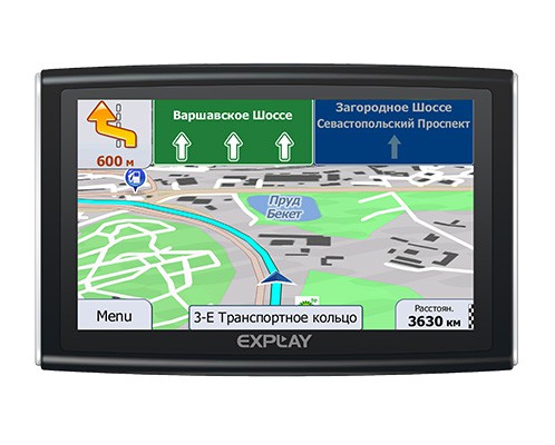 GPS  Ex_play iD-52B.jpg