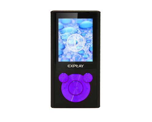 MP3  Ex_play C46 4 _.jpg