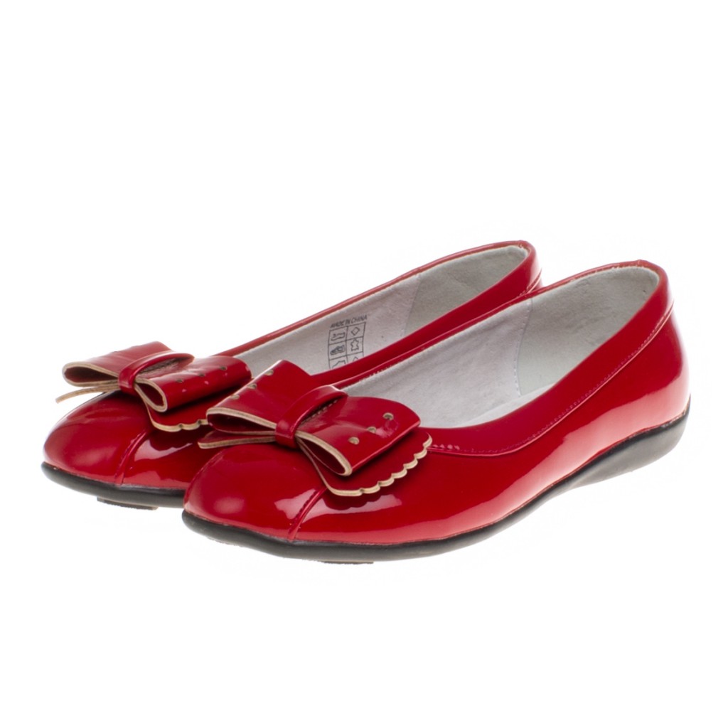 AB-A91003-RED 480 