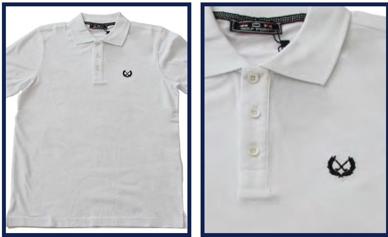 460   Y78-5 ,  100% ,   S  XXL.JPG