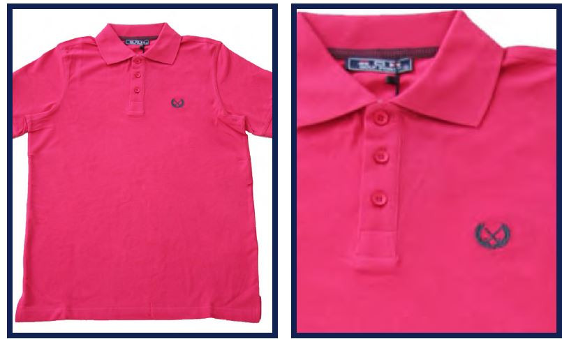 460 Y-785 ,  100% ,   S  XXL.JPG