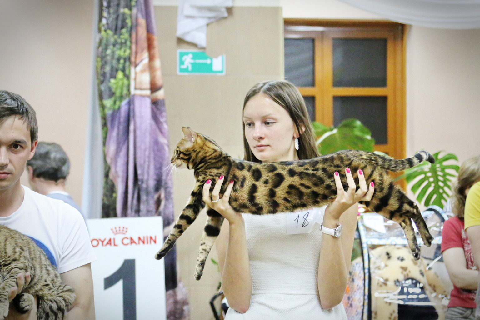 IMG_1183.JPG