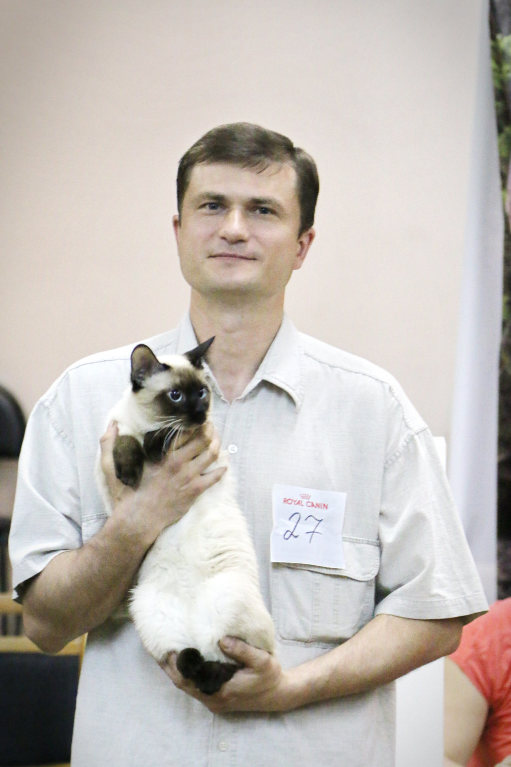 IMG_1267.JPG
