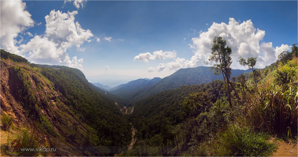 20140512-06-06-53-WED_8504-Panorama.jpg