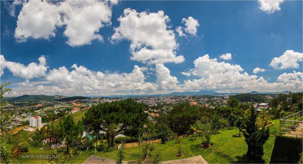 20140512-07-41-35-WED_8620-Panorama.jpg