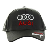  AUDI  .  57-58  280.jpg