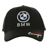 BMW ޣ .  57-58  280.jpg