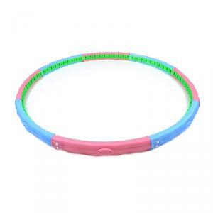      Vita Health Hoop PHV35000 (2,5) - 1760.jpg