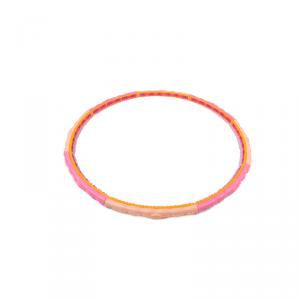       HealthOne Hoop PHO25000 (1,6) - 1030.jpg