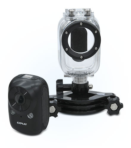  Exp_lay D_VR-017 Sport camera.jpg