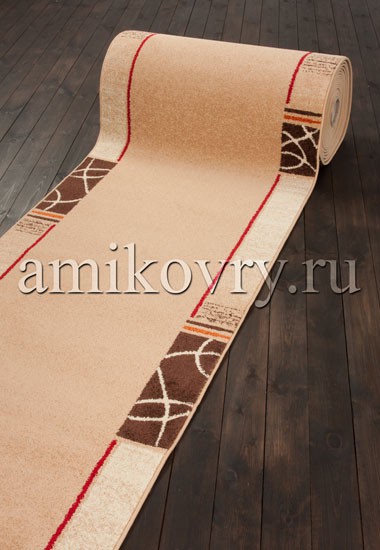 Amikovry_Casino_4145-2c09-dor-5-b.jpg