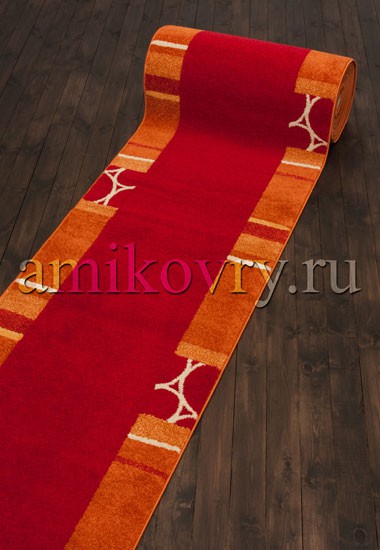 Amikovry_Casino_3019-1w07-dor-5-b.jpg