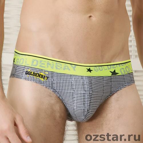  BRIEFS Goldenbay. 1313 270