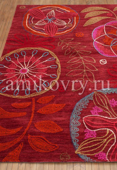 Arte Espina Modern 4301-42.JPG