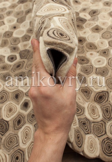 Nature Chakri Glued-Ivory Brown.JPG