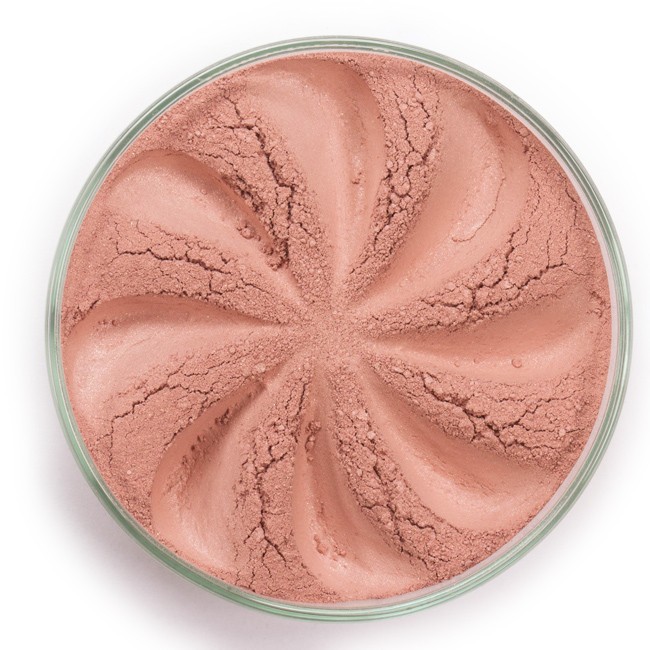   Blush 310