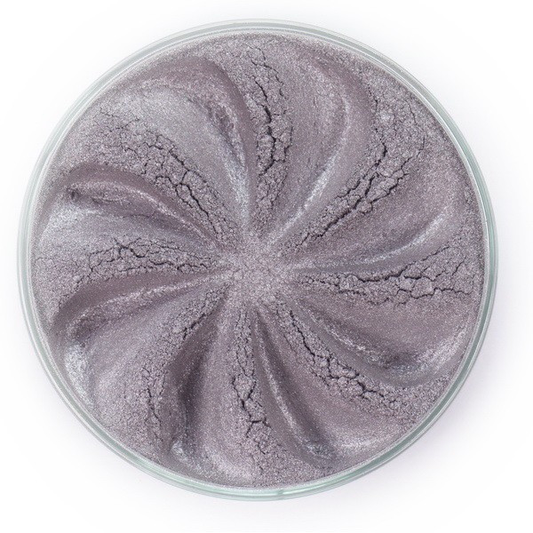   Frost F11