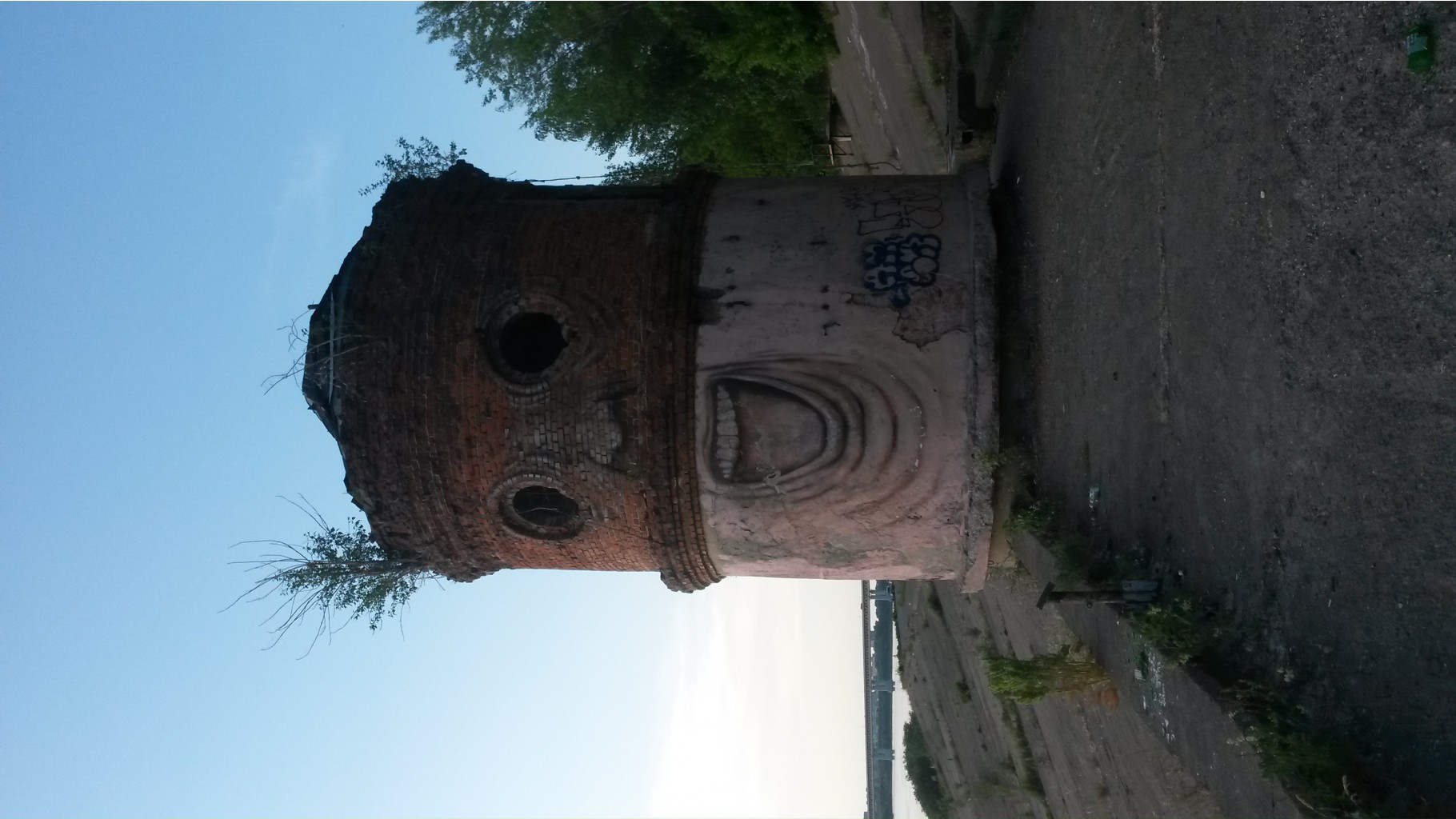 20140607_200114.jpg
