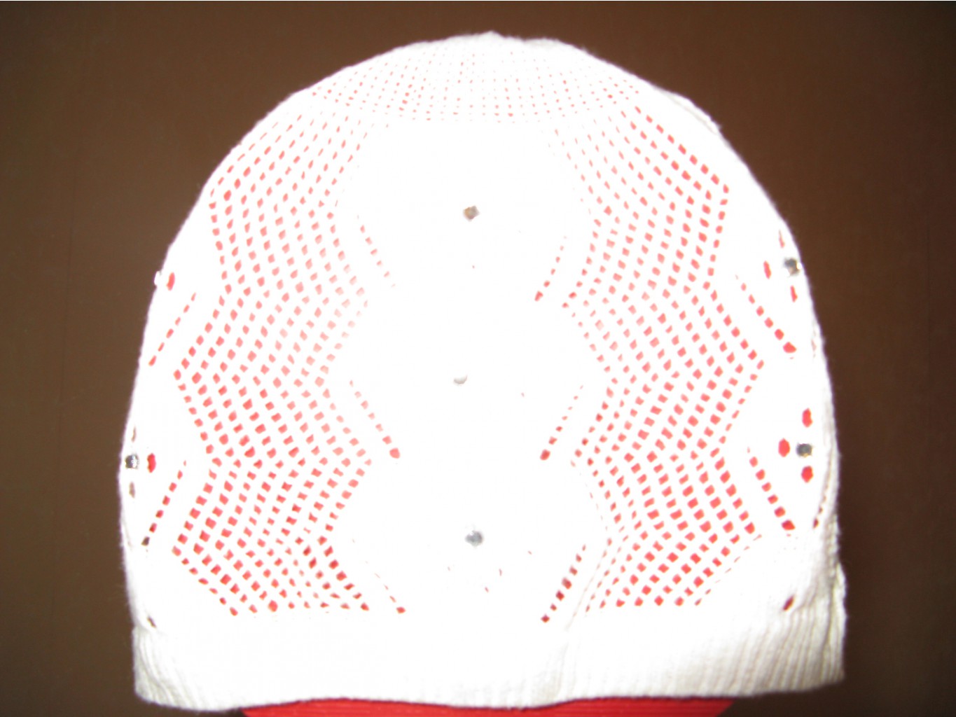 100   1,5-2   46-48-50.jpg