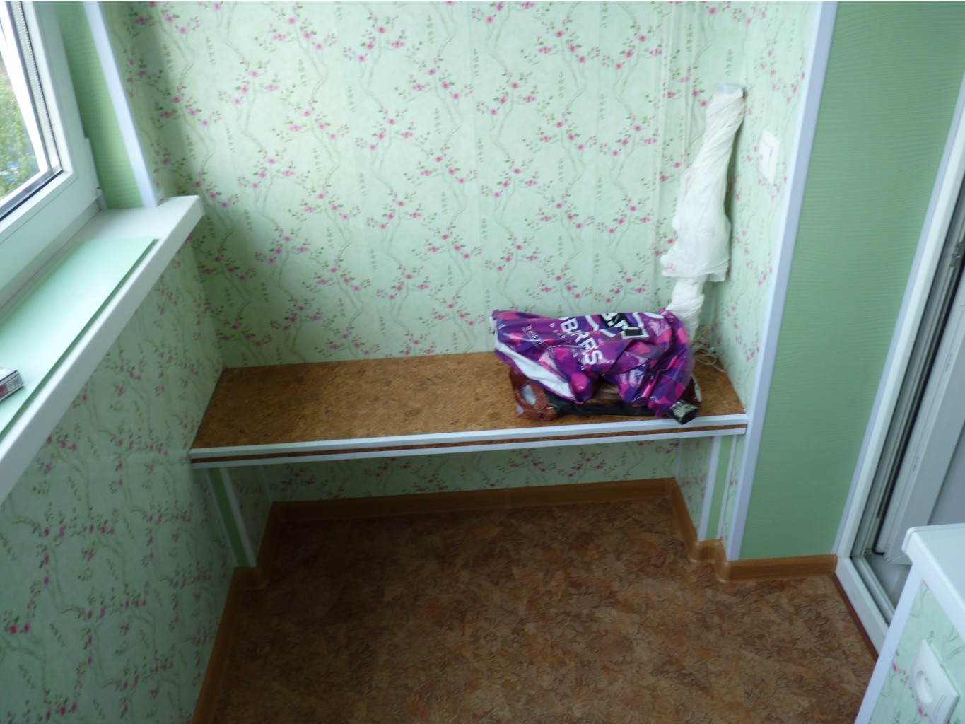 P1390989.JPG