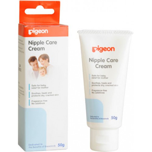 PIGEON    Nipple care cream, 50 . 364,0 .jpg