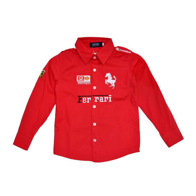   631  : 3049/231 : 86