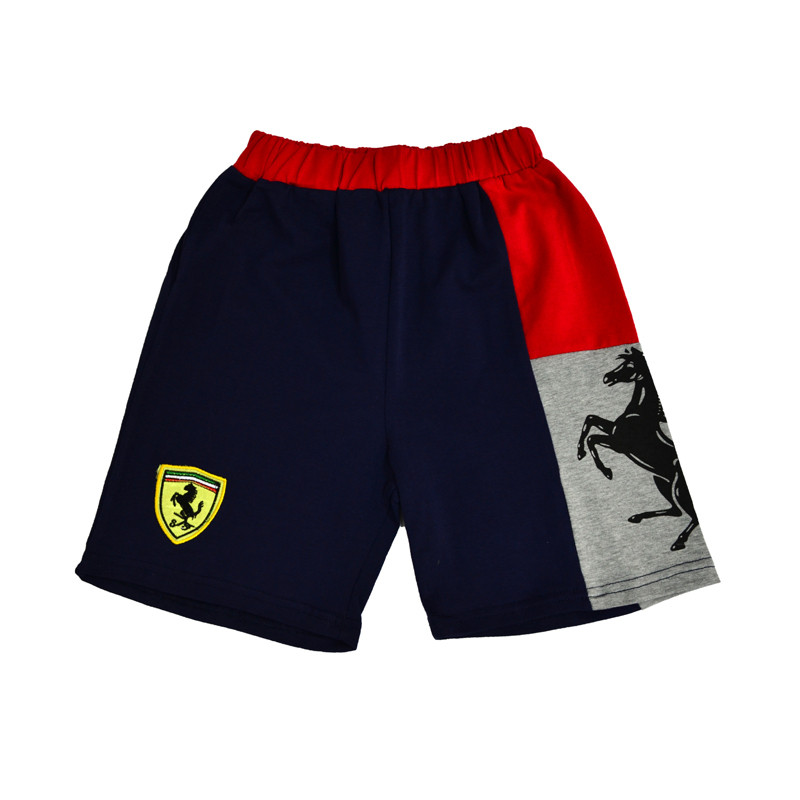   465  : 3046/214! : 86, 92