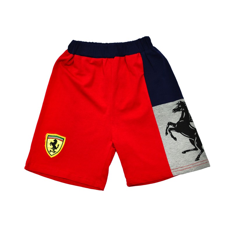   465  : 3047/220! : 86, 92, 98, 104, 110